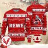 1. FC Koln Sport Ugly Christmas Sweater, Unique Gifts For Fans - Vesles2014aS 1