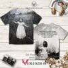 10 Years Band Division Album 3D T-Shirt, Perfect Gifts For Music Lovers - Vesles2014S