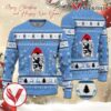1860 Munich Sport Ugly Christmas Sweater, Unique Gifts For Fans - Vesles2014aS 1