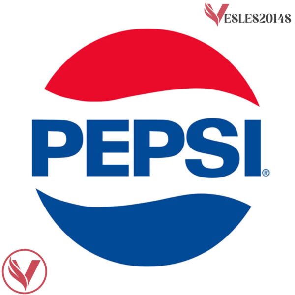 1972 White Throwback Pepsi Hockey Jersey - Vesles2014S 4