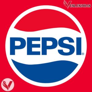 1972 White Throwback Pepsi Hockey Jersey - Vesles2014S 5