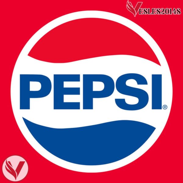 1972 White Throwback Pepsi Hockey Jersey - Vesles2014S 5