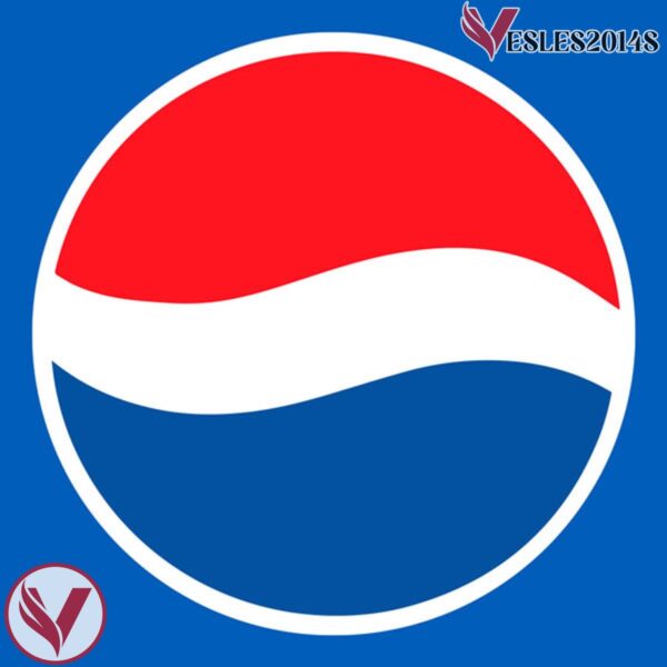1991 White Throwback Pepsi  Hockey Jersey - Vesles2014S 5