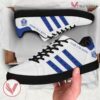 2 de Mayo Sport Stan Smith Shoes, Unique Sneaker For Fans - Vesles2014s