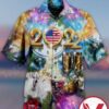 2022 Independence Day Celebration Hawaiian Shirt, Unique Gifts For Friends - Vesles2014S 1