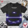 30 Very Best Of Deep Purple Compilation Album Cover Shirt, Perfect Gifts For Music Lovers - Vesles2014S