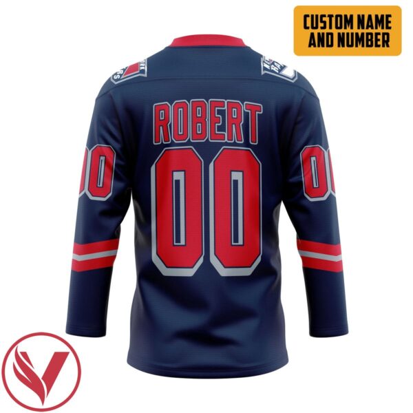 3D N.Y.R Artemi Panarin Navy 202021 Reverse Retro Personalized Custom Hockey Jersey, Trending Gifts For Fans - Vesles2014s 2