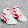 3M Logo Air Jordan 13 Shoes, Best Sneaker Gifts For Fans - Vesles2014s
