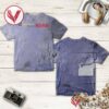 40 Seasons The Best Of Skid Row Compilation Album Shirt, Unique Gifts For Music Lovers - Vesles2014S