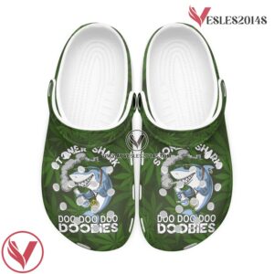 420 Bear Crocs Clogs Crocband Comfortable Shoes For Men Women, Unique Gift From  Vesles2014S