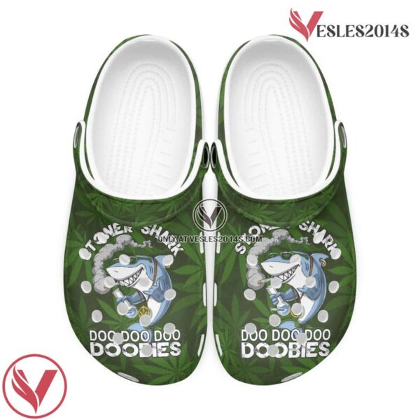 420 Bear Crocs Clogs Crocband Comfortable Shoes For Men Women, Unique Gift From  Vesles2014S