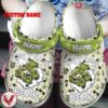 420 Bear Crocs Crocband Comfortable Clogs Shoes For Men Women, Unique Gift From  Vesles2014S