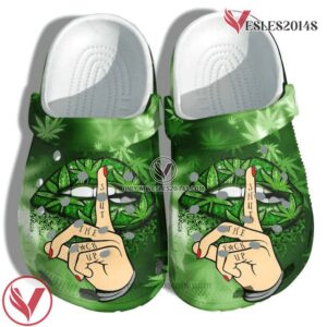 420 Bear Crocs Crocband Comfortable Shoes Clogs For Men Women, Unique Gift From  Vesles2014S