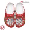 420 Bear Crocs Crocband Shoes Clogs Comfortable For Men Women, Unique Gift From  Vesles2014S