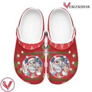 420 Bear Crocs Crocband Shoes Clogs Comfortable For Men Women, Unique Gift From  Vesles2014S
