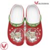 420 Bear Crocs Crocband Shoes Comfortable Clogs For Men Women, Unique Gift From  Vesles2014S