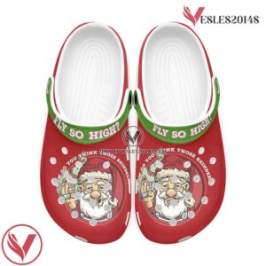 420 Bear Crocs Crocband Shoes Comfortable Clogs For Men Women, Unique Gift From  Vesles2014S