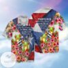 4th Of July Independence Day Frog Puerto Rico That Place Forever In Your Heart No Matter You Live Graphic Print Short Sleeve Hawaiian Casual Shirt Vesles2014S