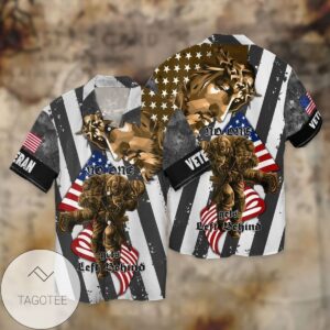4th Of July Independence Day Memorial Day Jesus Old One gets Left Behind For Men And Women Graphic Print Short Sleeve Hawaiian Casual Shirt Vesles2014S