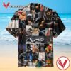 50 Shades of Her Casual Hawaiian Shirt, Best Gifts For Summer Vesles2014S