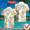84th Engineer Battalion Personalized Hawaiian Shirt, Unique Gifts For Friends - Vesles2014S 1