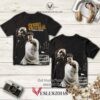 8Ball & Mjg Band Ridin’ High Album 3D T-Shirt, Perfect Gifts For Music Lovers - Vesles2014S