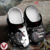 A Child Of God Crocs Crocband Clogs Shoes Comfortable For Men Women and Kids Jesus Portrait Clogs Son Of God Gifts Religious, Unique Gift From  Vesles2014S