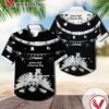 A Passion Play Studio Album By Jethro Tull Hawaiian Shirt, Best Gift For Music Lovers Vesles2014S