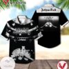 A Passion Play Studio Album Cover By Jethro Tull Hawaiian Shirt, Best Gift For Music Lovers Vesles2014S