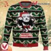 A Very Murray Christmas Ugly Christmas Sweater, Unique Christmas Gift For Fans - Vesles2014S