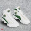 A.C. Diomidis Argous Club Air Jordan 13 Shoes, Best Sneaker Gifts For Fans - Vesles2014s
