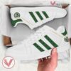 A.C. Diomidis Argous Handball Stan Smith Shoes For Men And Womens - Vesles2014s