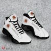 A.James Clark School of Engineering Air Jordan 13 Shoes, Best Sneaker Gifts For Fans - Vesles2014s
