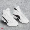 A.Lange & Söhne Logo Air Jordan 13 Shoes, Best Sneaker Gifts For Fans - Vesles2014s