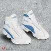 A.T. Still University Air Jordan 13 Shoes, Best Sneaker Gifts For Fans - Vesles2014s