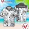 A.T. Still University Aloha Summer Combo Hawaiian, Best Outfit For Holiday - Vesles2014S 1