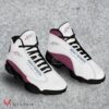 ABC Adult School Air Jordan 13 Shoes, Best Sneaker Gifts For Fans - Vesles2014s