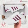 ABC Adult School Stan Smith Shoes For Men And Womens - Vesles2014s