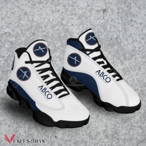ABCO Technology Air Jordan 13 Shoes, Best Sneaker Gifts For Fans - Vesles2014s 1