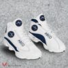 ABCO Technology Air Jordan 13 Shoes, Best Sneaker Gifts For Fans - Vesles2014s