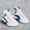 ABEL Moda Volei Women Volleyball Air Jordan 13 Shoes, Best Sneaker Gifts For Fans - Vesles2014s