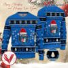 AC Pisa 1909 Sport Ugly Christmas Sweater, Unique Gifts For Fans - Vesles2014aS 1