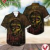 AD DC Seasons in the Abyss Album Hawaiian Shirt, Best Gift For Music Lovers Vesles2014S