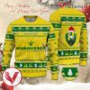 ADO Den Haag Sport Ugly Christmas Sweater, Unique Gifts For Fans - Vesles2014aS 1