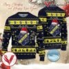 AIK IF Sport Ugly Christmas Sweater, Unique Gifts For Fans - Vesles2014aS 1