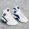 AKM-Junior Club Air Jordan 13 Shoes, Best Sneaker Gifts For Fans - Vesles2014s