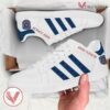 AKM-Junior Hockey Stan Smith Shoes For Men And Womens - Vesles2014s