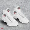 ALPLA HC Hard Handball Logo Air Jordan 13 Shoes, Best Sneaker Gifts For Fans - Vesles2014s