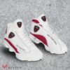 AOF Porfyras Basketball Air Jordan 13 Shoes, Best Sneaker Gifts For Fans - Vesles2014s