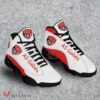 AS Gabès Nike Air Jordan 13 Shoes, Best Sneaker Gifts For Fans - Vesles2014s